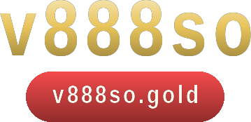 v888so logo