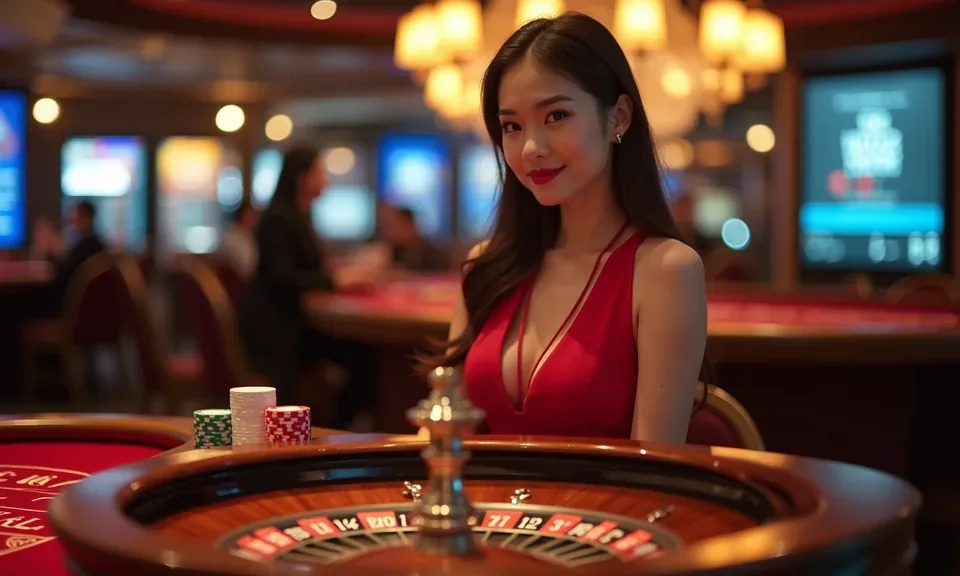 v888so Ưu đãi