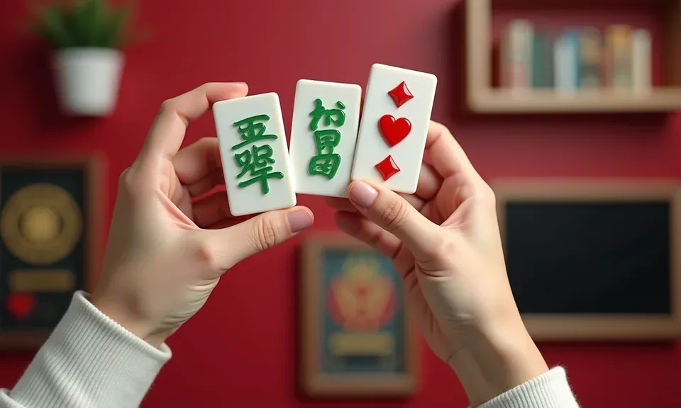 v888so Ưu đãi
